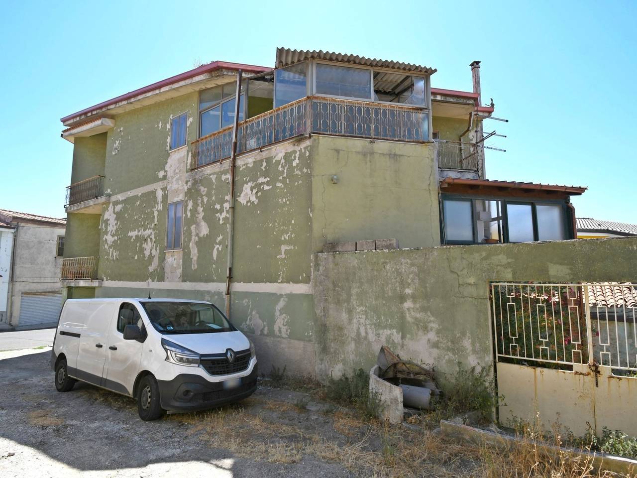 immagine annuncio 2 di 15