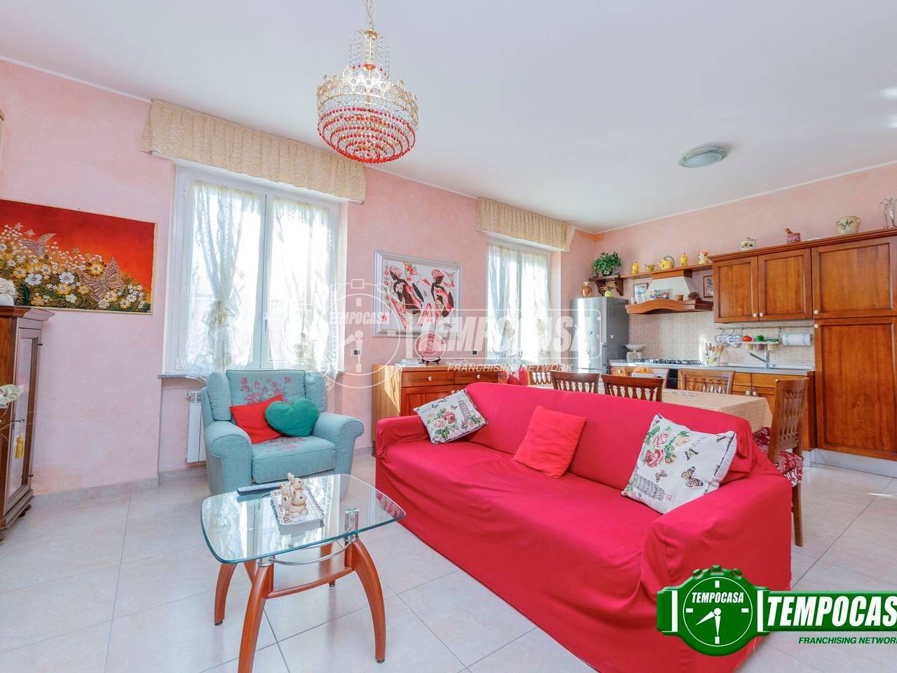 immagine annuncio 2 di 11