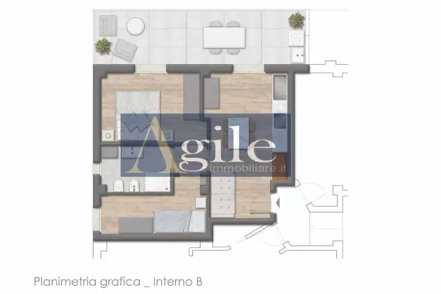 insertion image