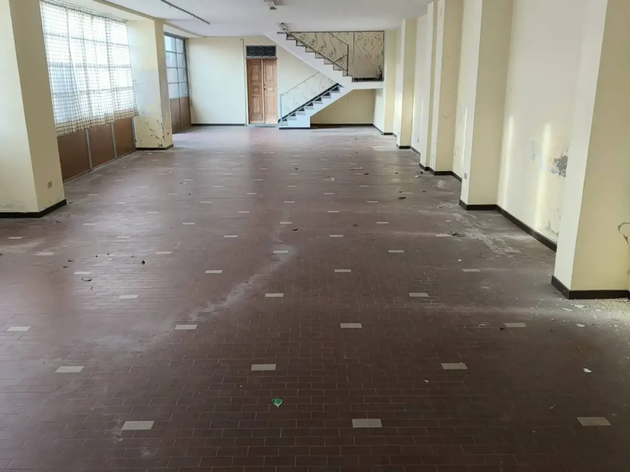 Magazzino in Corso Torino 130, Asti, {3} - Foto 1