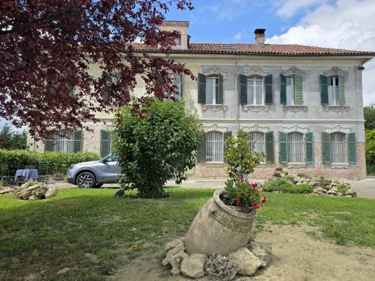 immagine annuncio 1 di 15