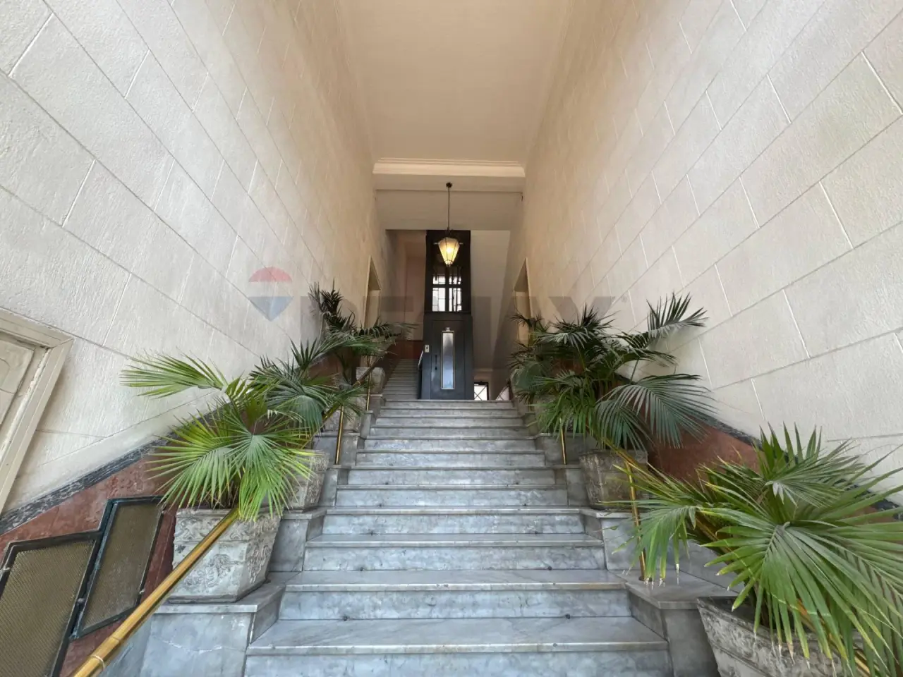 Ufficio in Via Francesco Riso 78, Catania, {3} - Foto 1