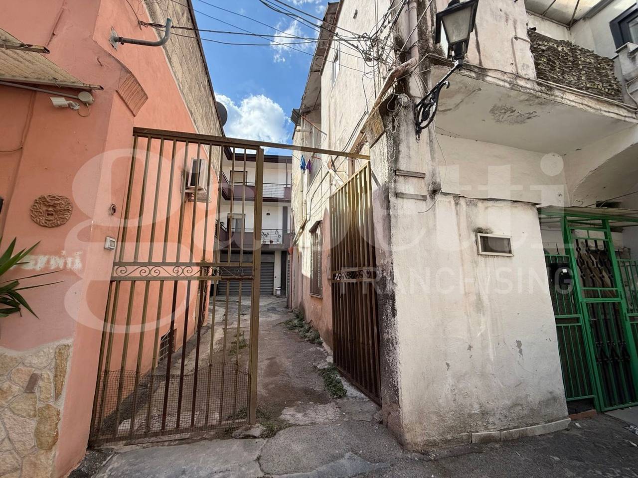 immagine annuncio 2 di 14