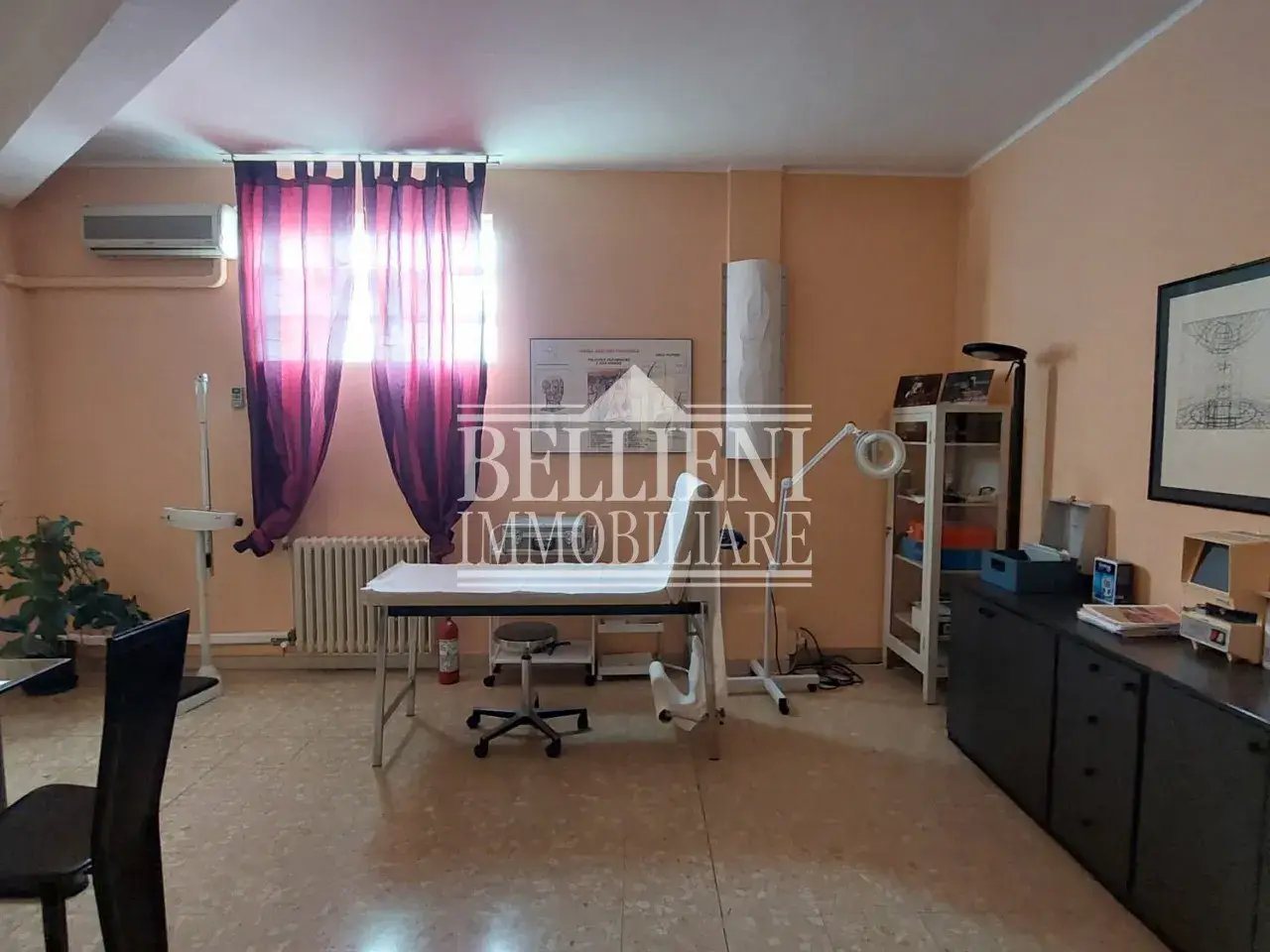 Ufficio in Corso Padova, Vicenza, {3} - Foto 1