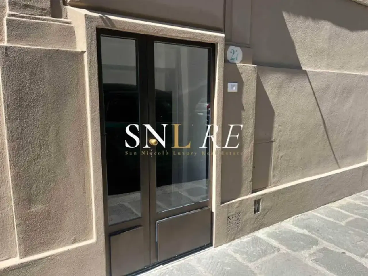 Ufficio in Via Solferino, Firenze, {3} - Foto 1