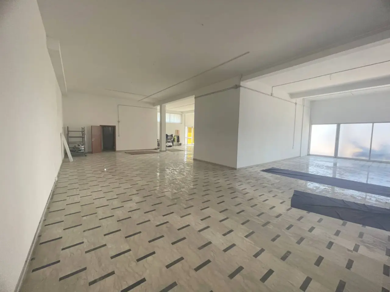 Negozio in Via Piave, San Benedetto Del Tronto, {3} - Foto 1