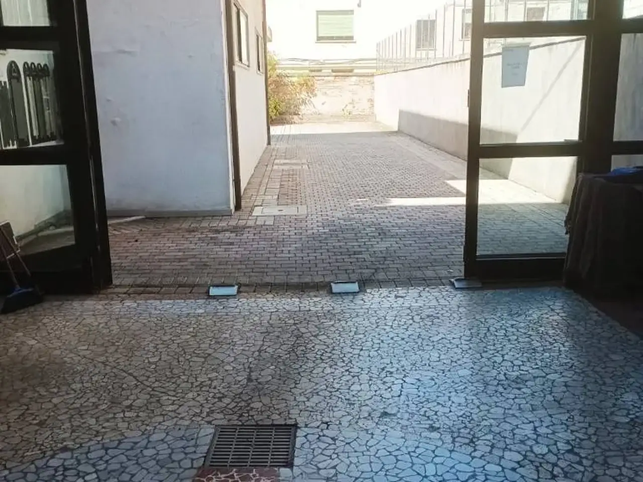 Laboratorio in , Venezia, {3} - Foto 1