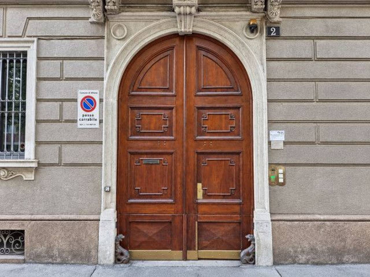 immagine annuncio 8 di 14