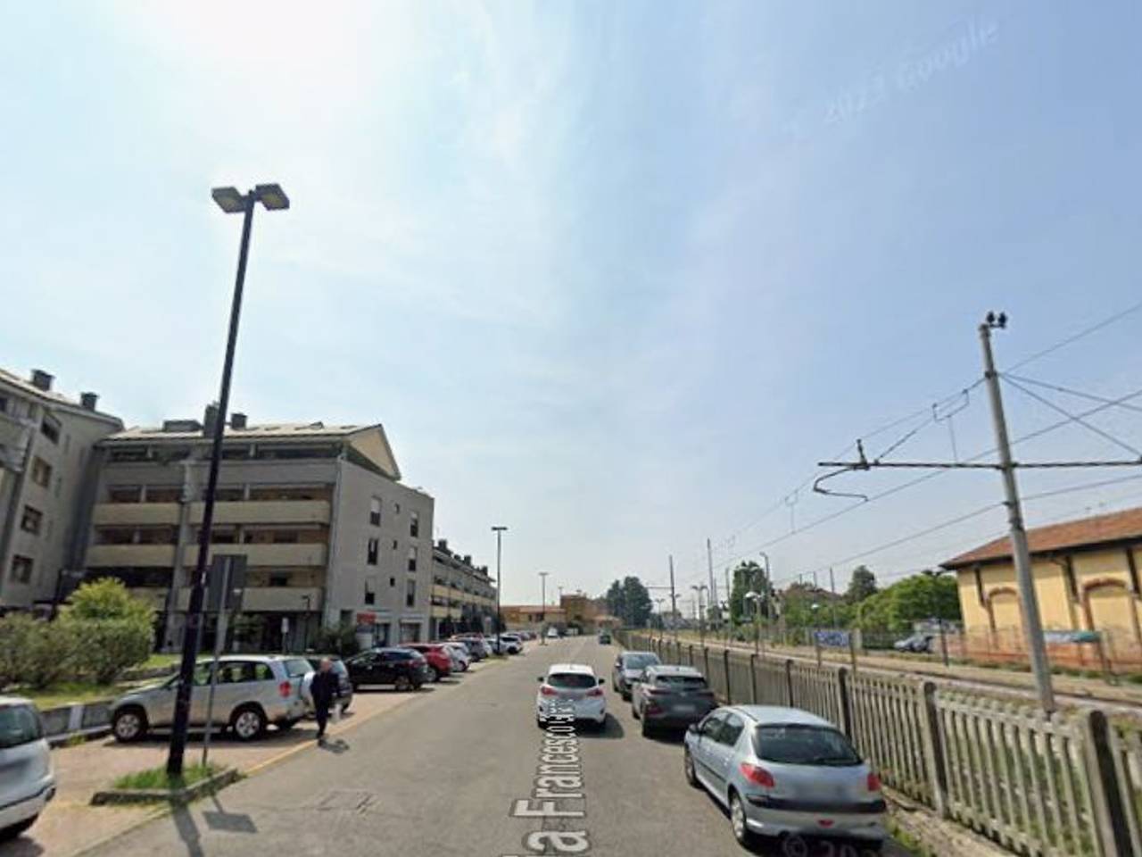 immagine annuncio 5 di 7