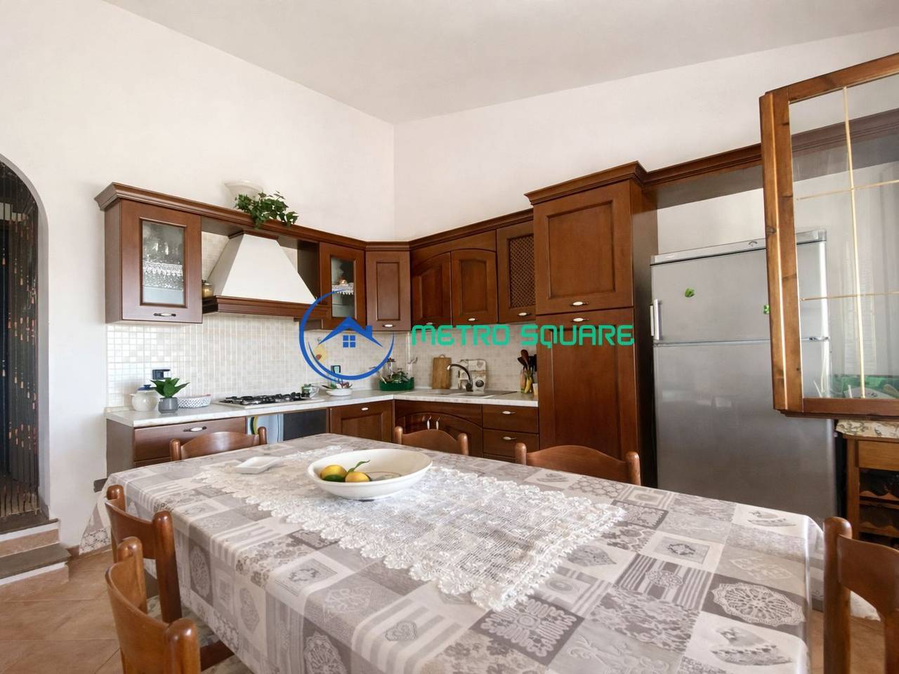 immagine annuncio 3 di 11