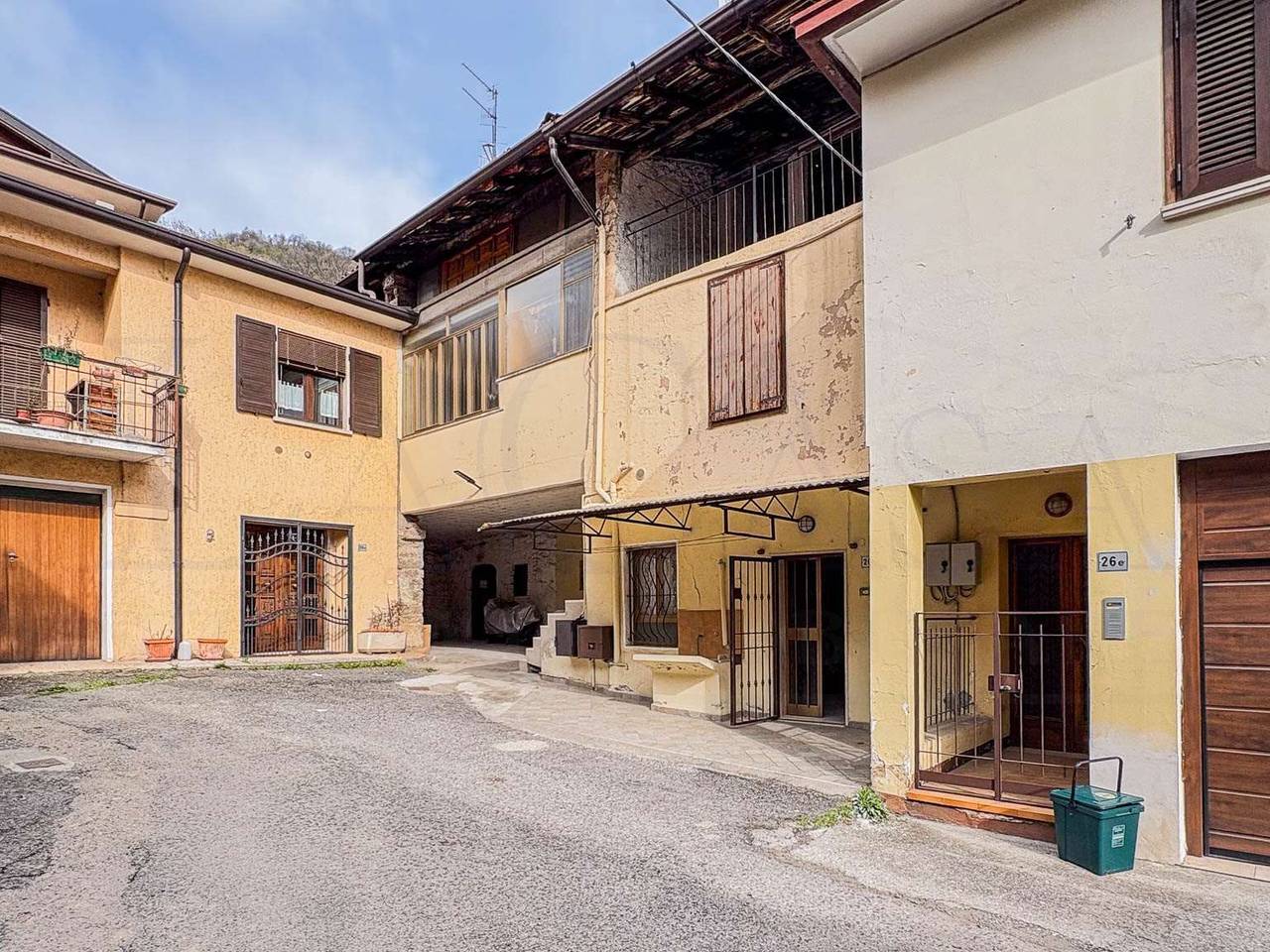 immagine annuncio 1 di 11