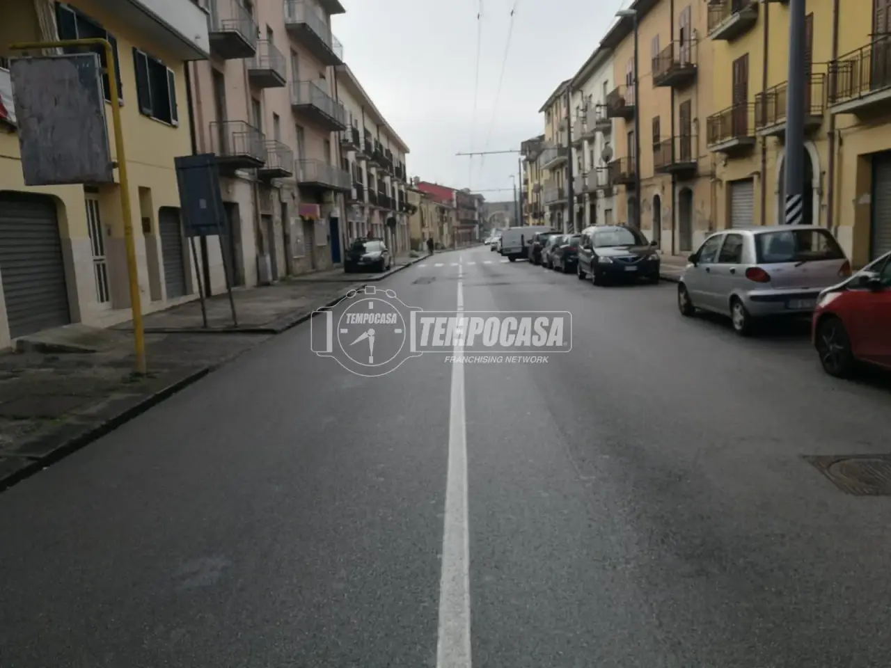 Negozio in Via Francesco Tedesco, Avellino, {3} - Foto 2