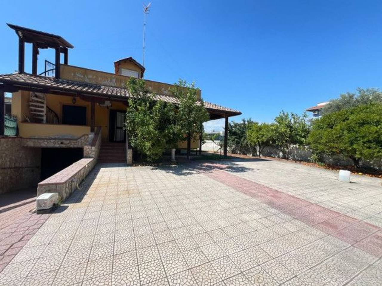 immagine annuncio 13 di 15