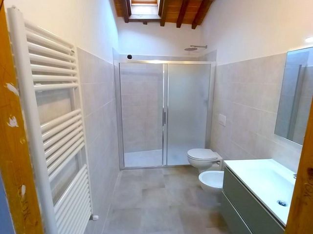 3-room flat, Vecchiano - Photo 1