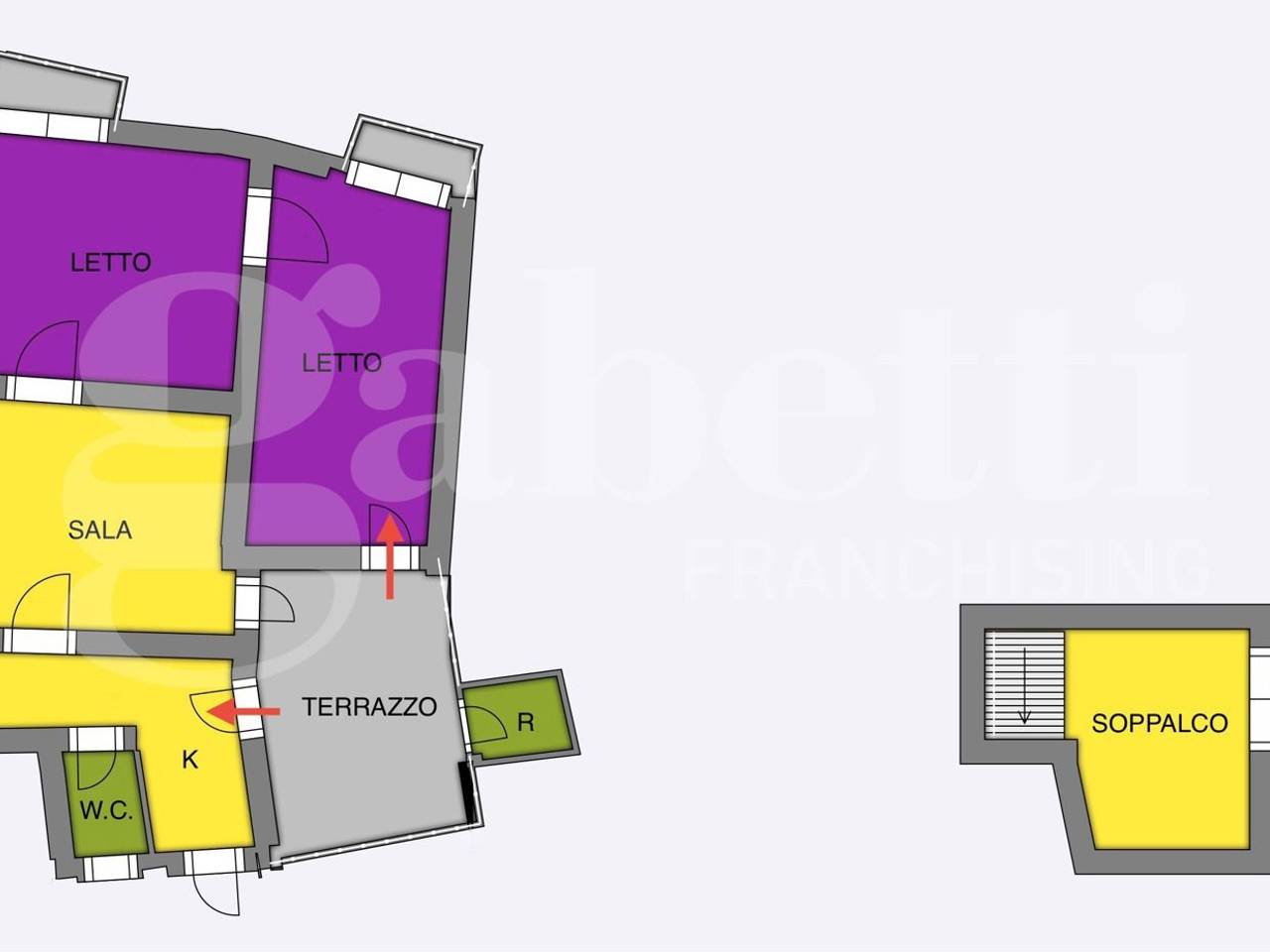 immagine annuncio 12 di 13