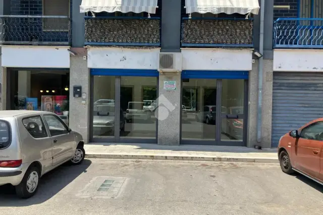 insertion image