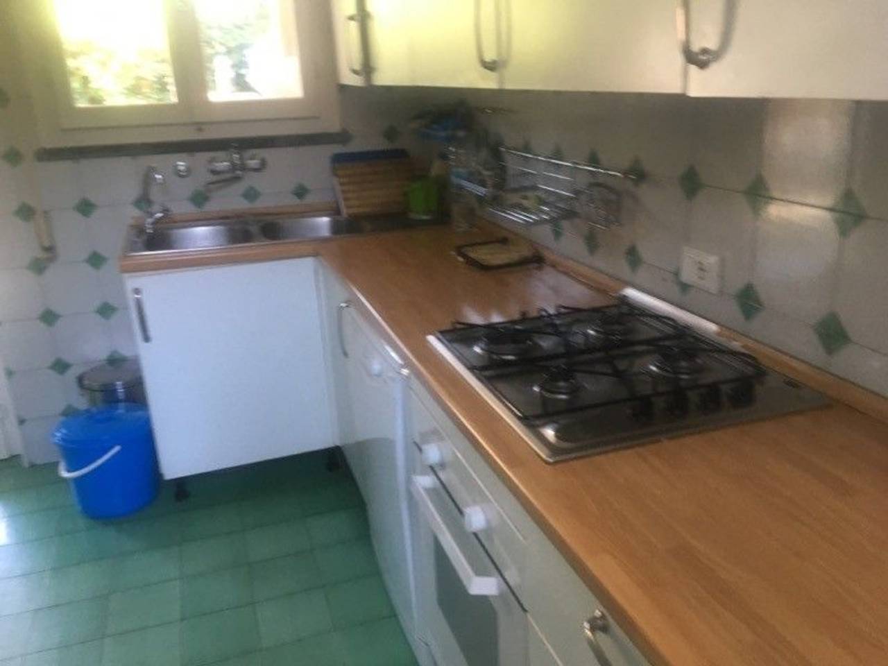 immagine annuncio 5 di 14