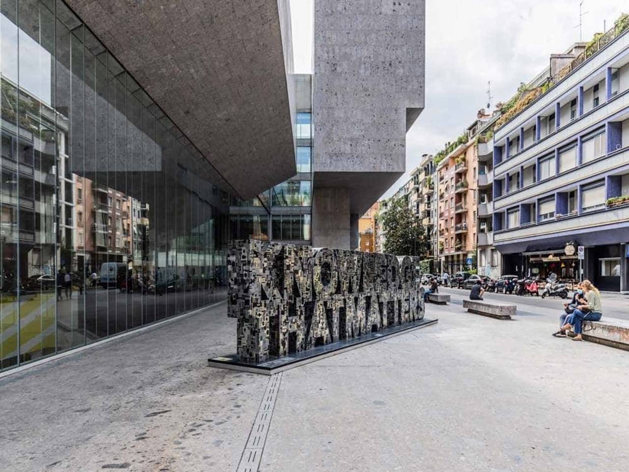 immagine annuncio 7 di 9