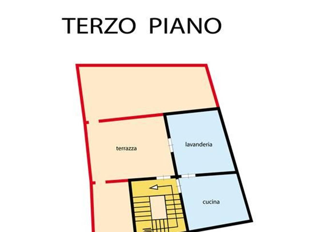 immagine annuncio 8 di 9