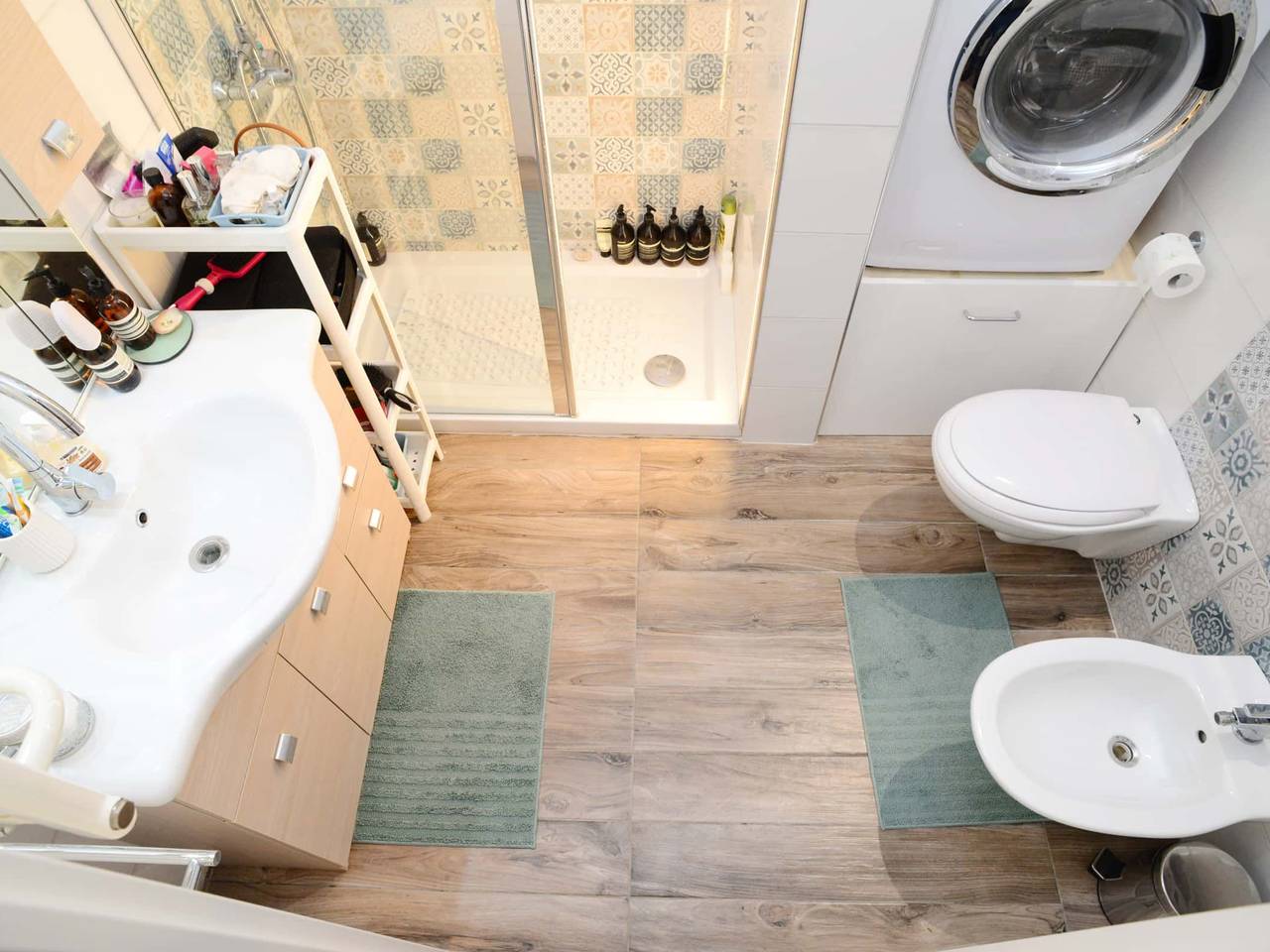 immagine annuncio 10 di 12