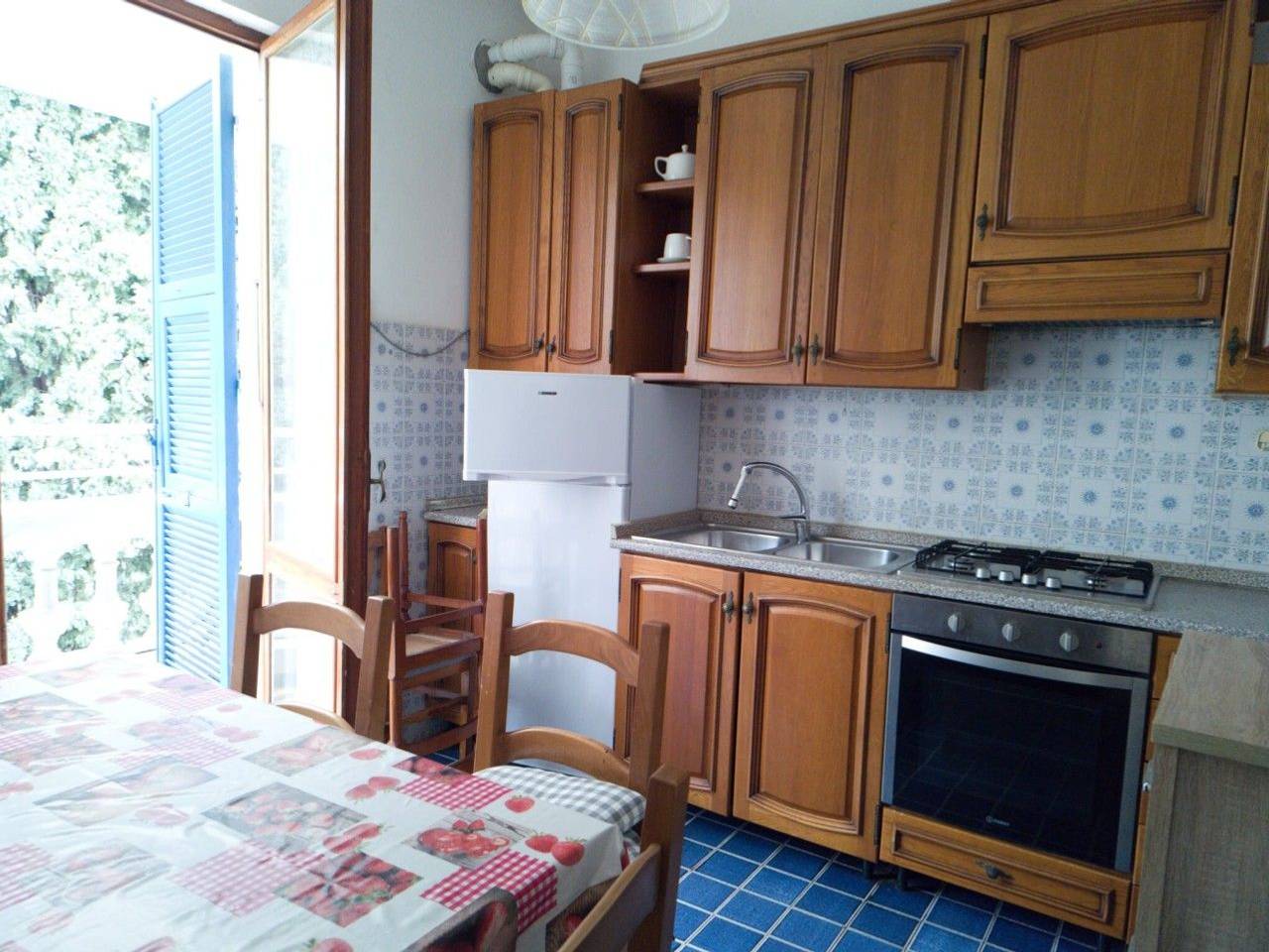 immagine annuncio 4 di 12