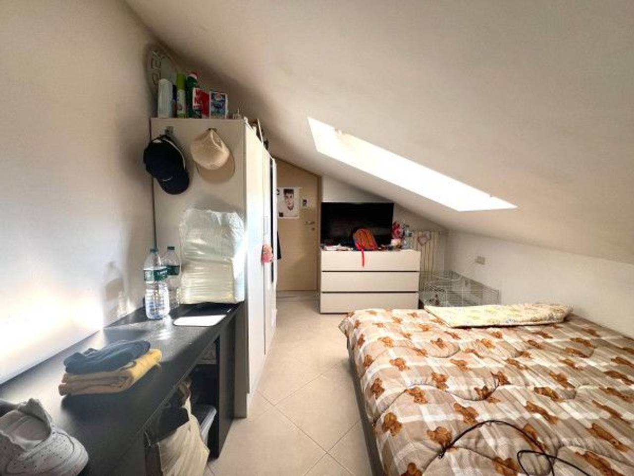 immagine annuncio 7 di 13