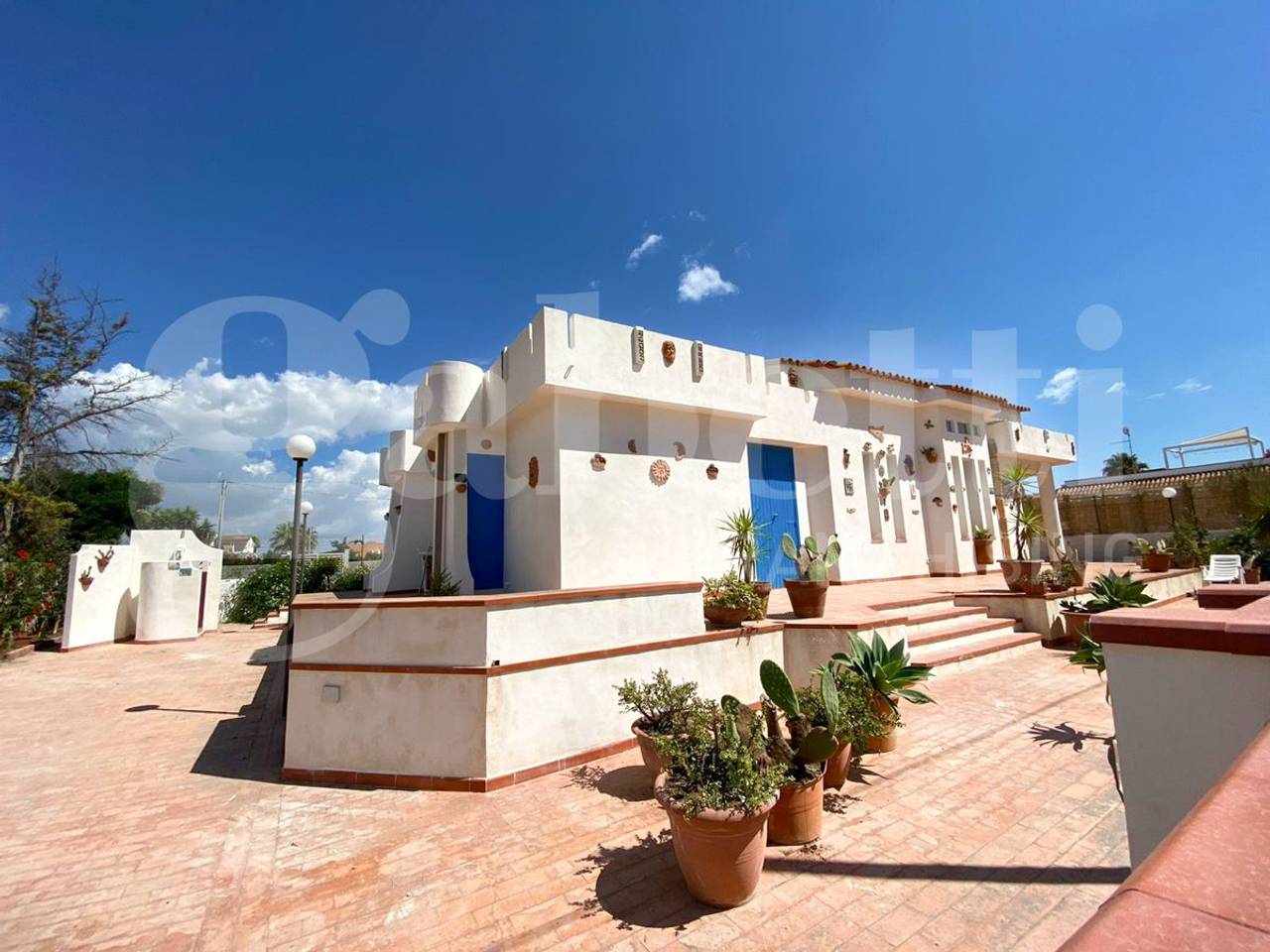 immagine annuncio 5 di 14