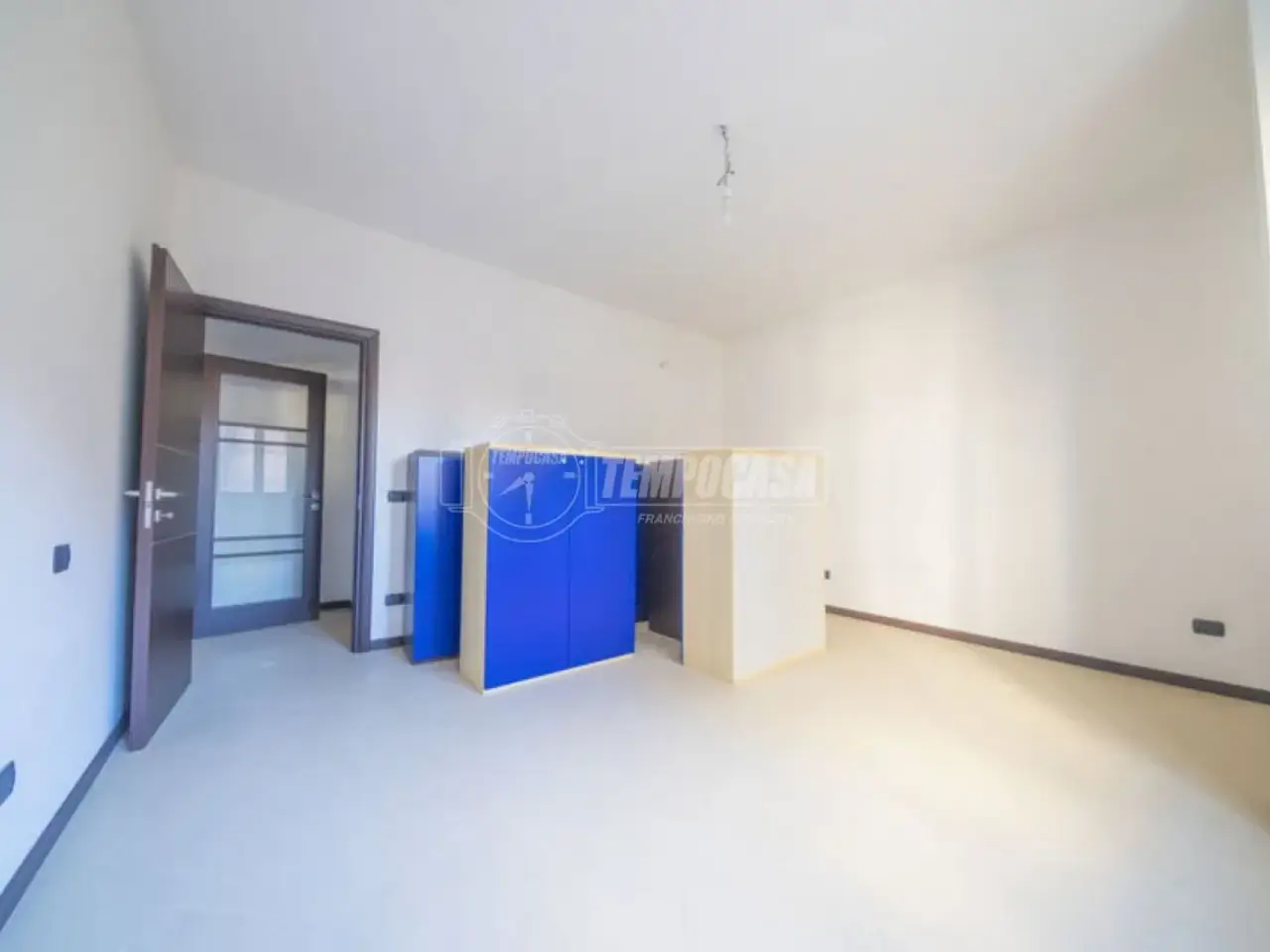 Ufficio in , Civitanova Marche, {3} - Foto 1