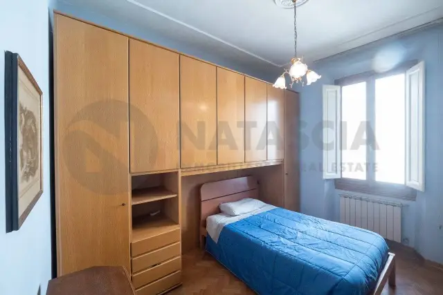 3-room flat in {3}, - Photo 1