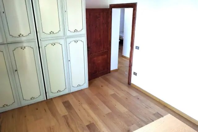 Appartamento in vendita, Siena - Foto 1