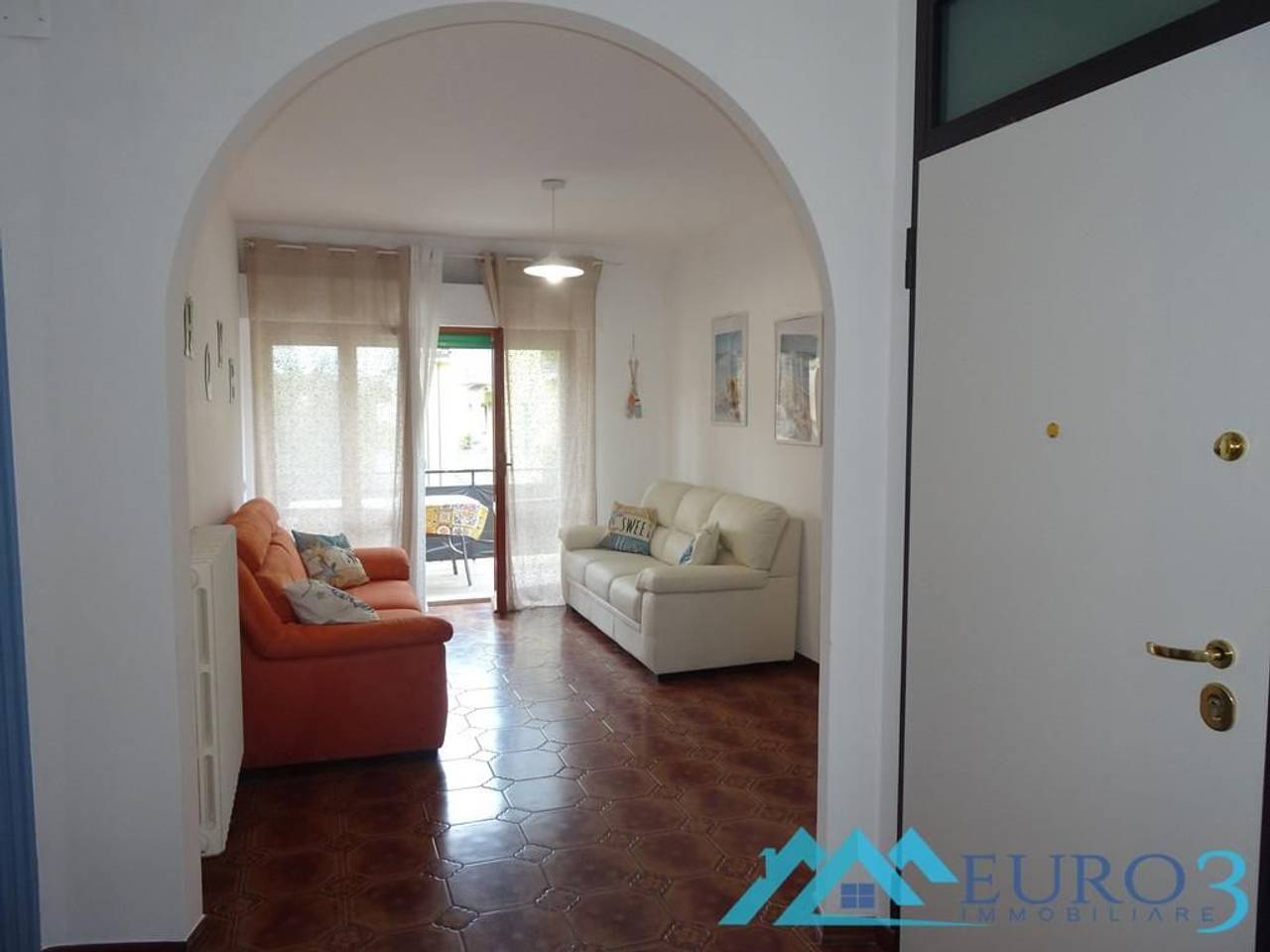 immagine annuncio 5 di 14