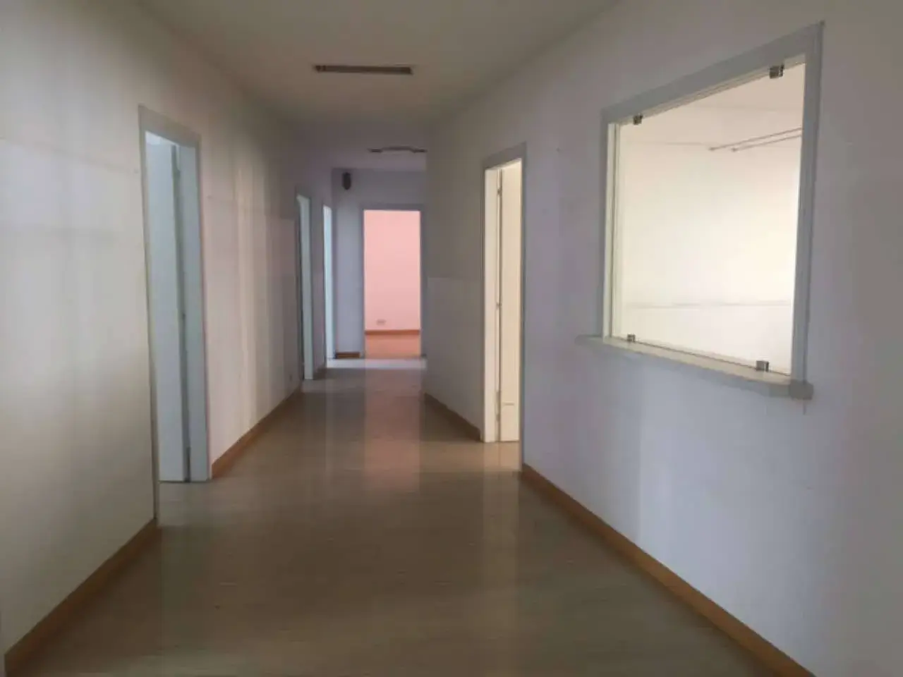 Ufficio in , Piacenza, {3} - Foto 1