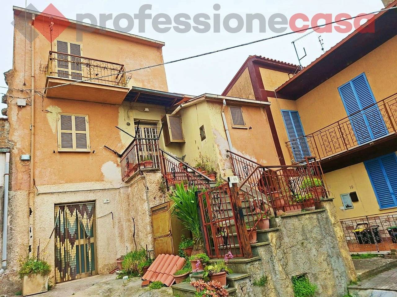 immagine annuncio 1 di 13