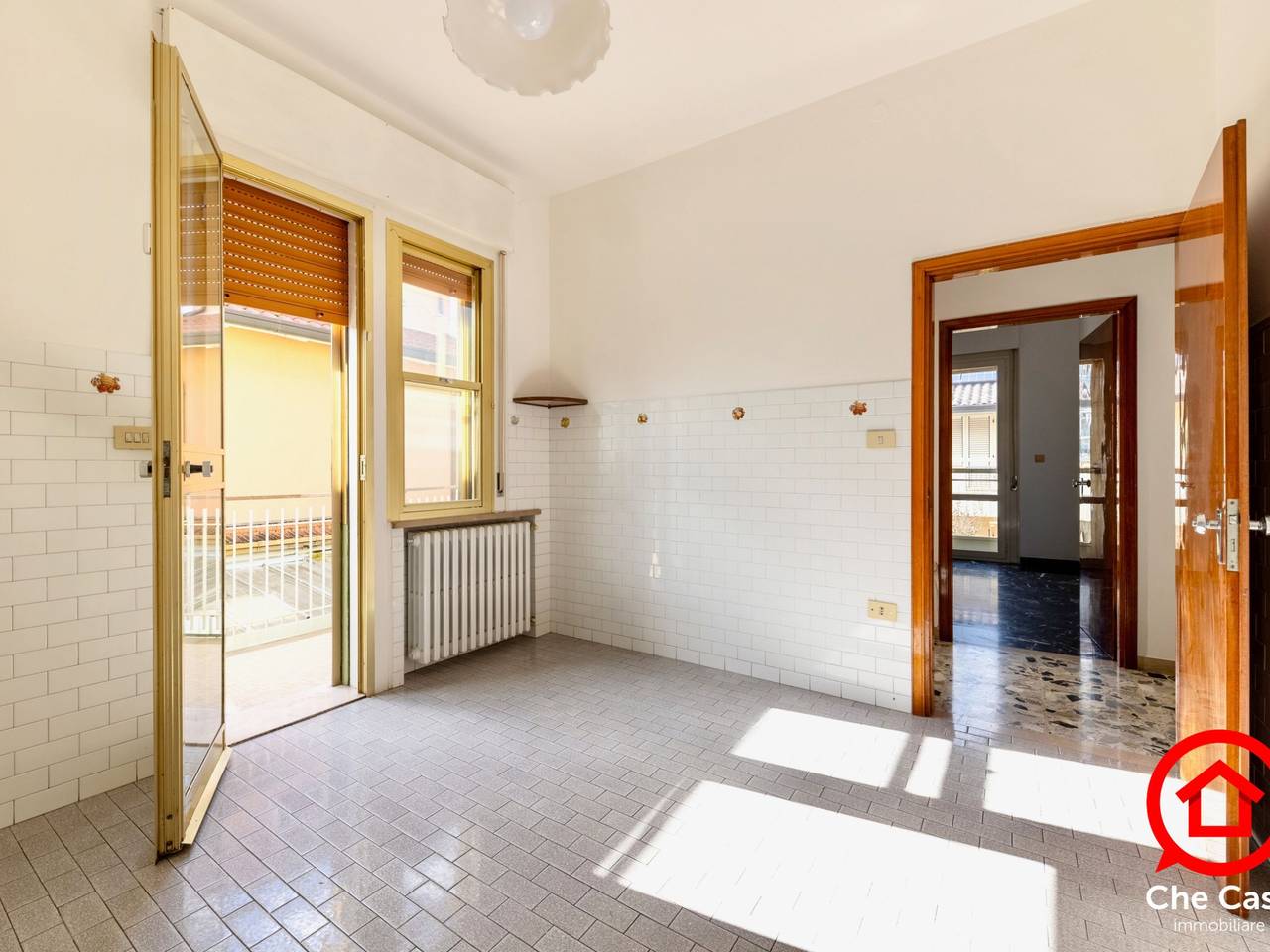 immagine annuncio 1 di 14