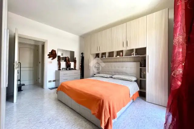 Villa a schiera in Via Filippo Turati, Poggio Torriana - Foto 1