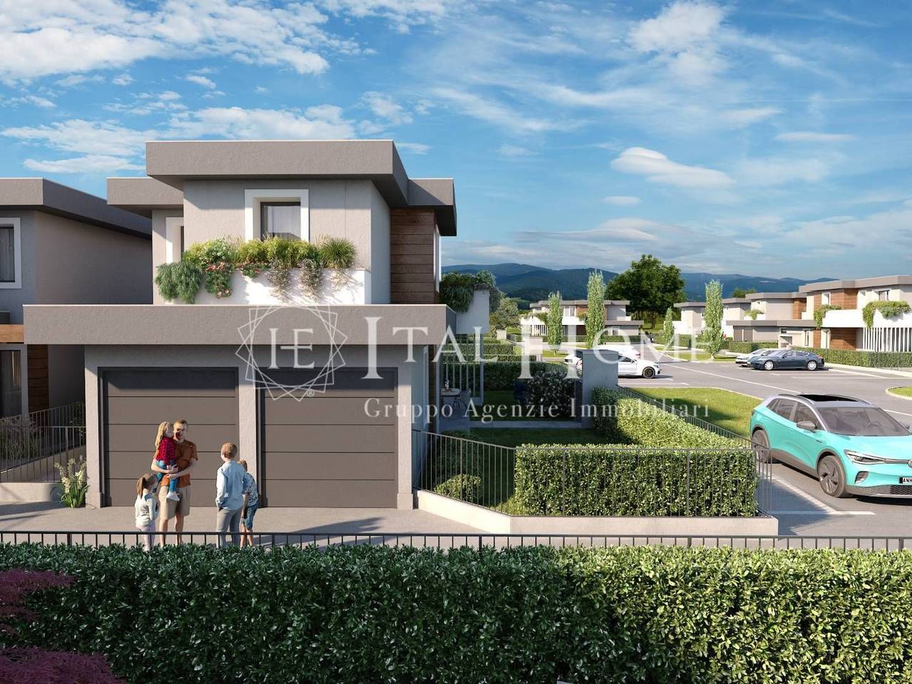 immagine annuncio 7 di 14