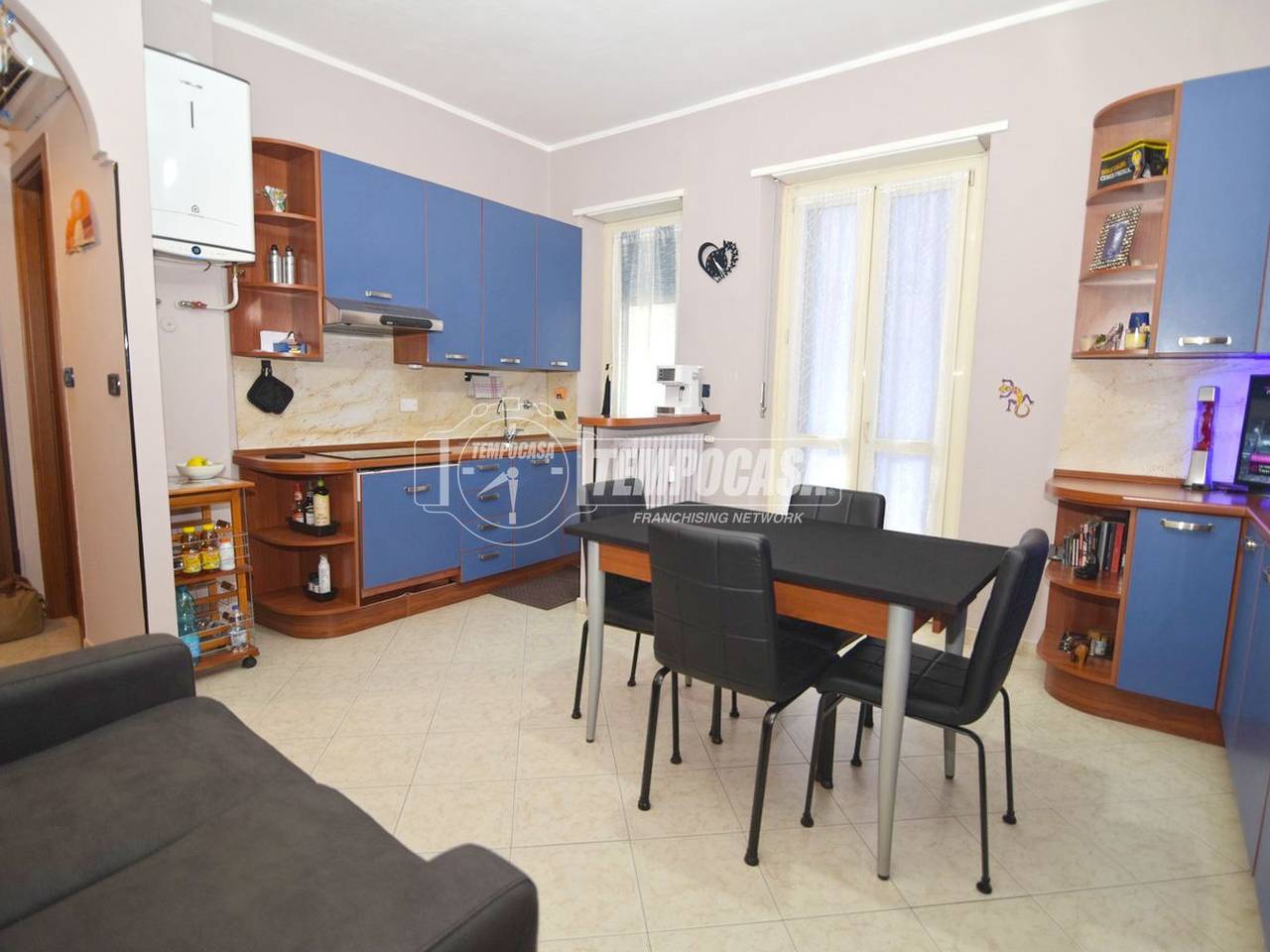 immagine annuncio 2 di 12