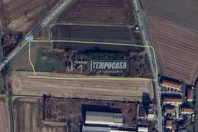 insertion image