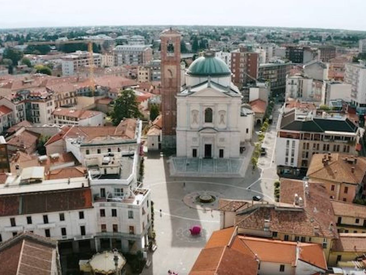 immagine annuncio 4 di 10