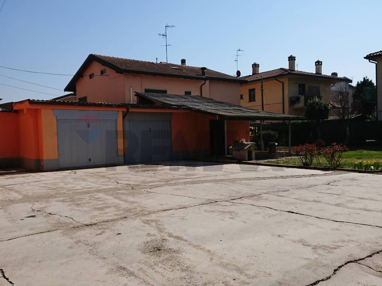 immagine annuncio 3 di 10