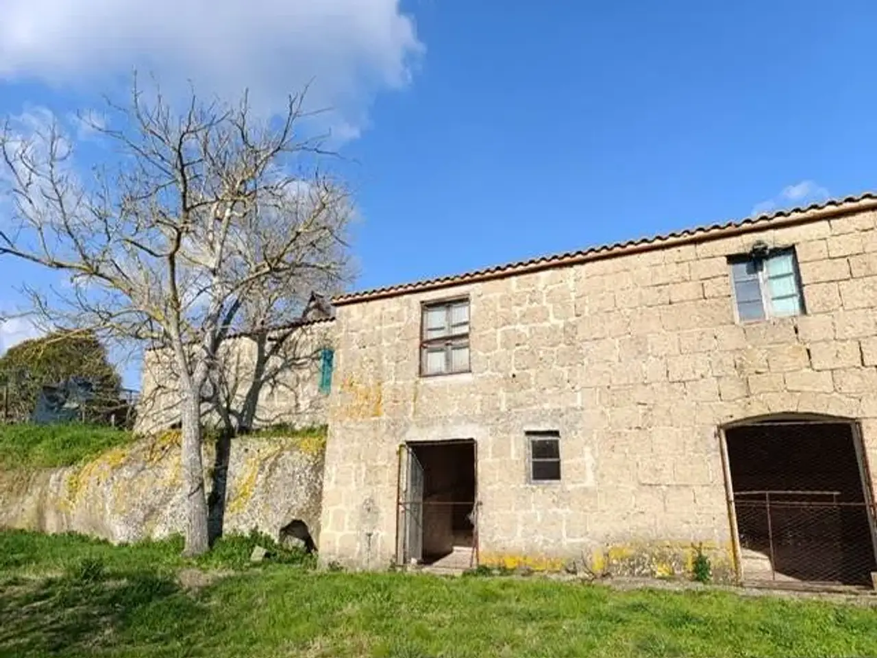 Azienda agricola in Pitigliano, Pitigliano, {3} - Foto 1