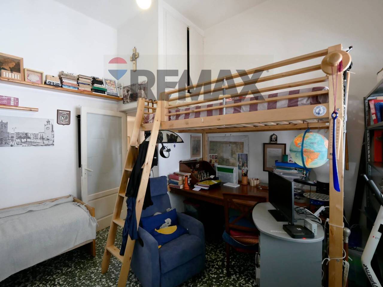 immagine annuncio 10 di 14