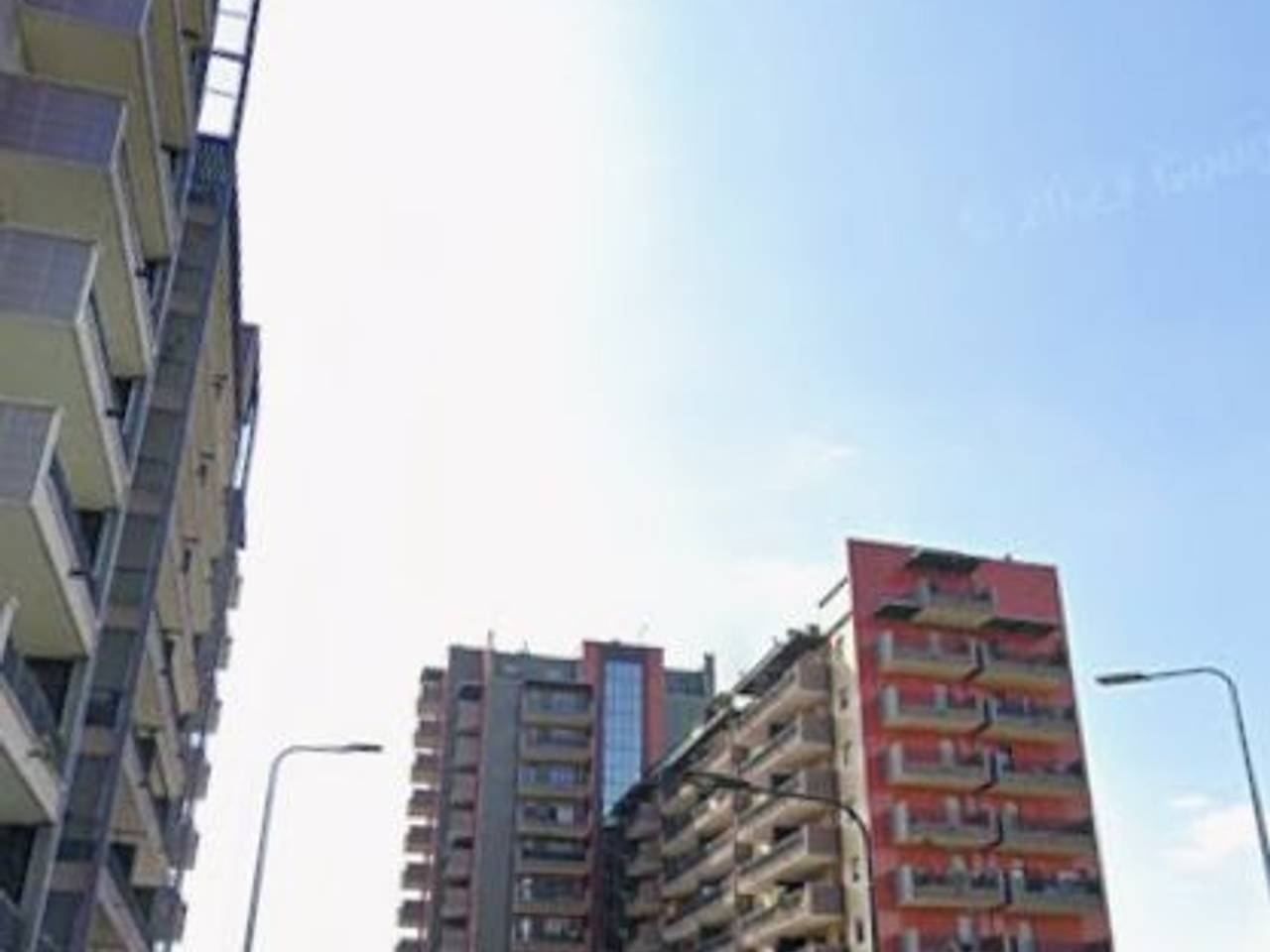 immagine annuncio 3 di 4