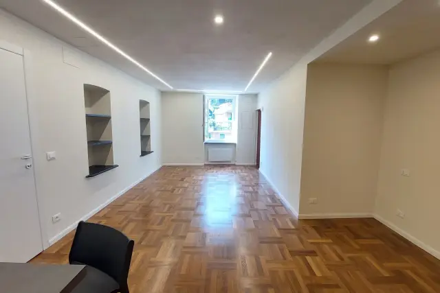 Einzimmerwohnung in Via Roma 7, Sori - Foto 1