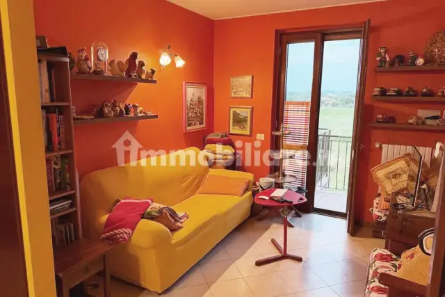 Trilocale in vendita, Via Pontenove, Bedizzole - Foto 1