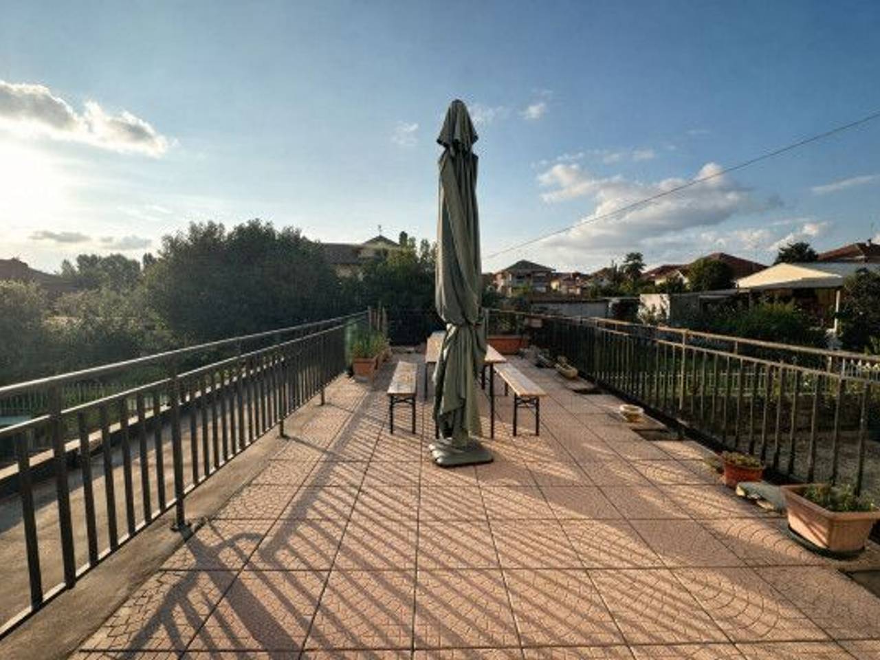 immagine annuncio 4 di 13