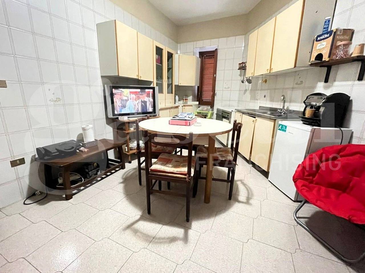 immagine annuncio 1 di 7