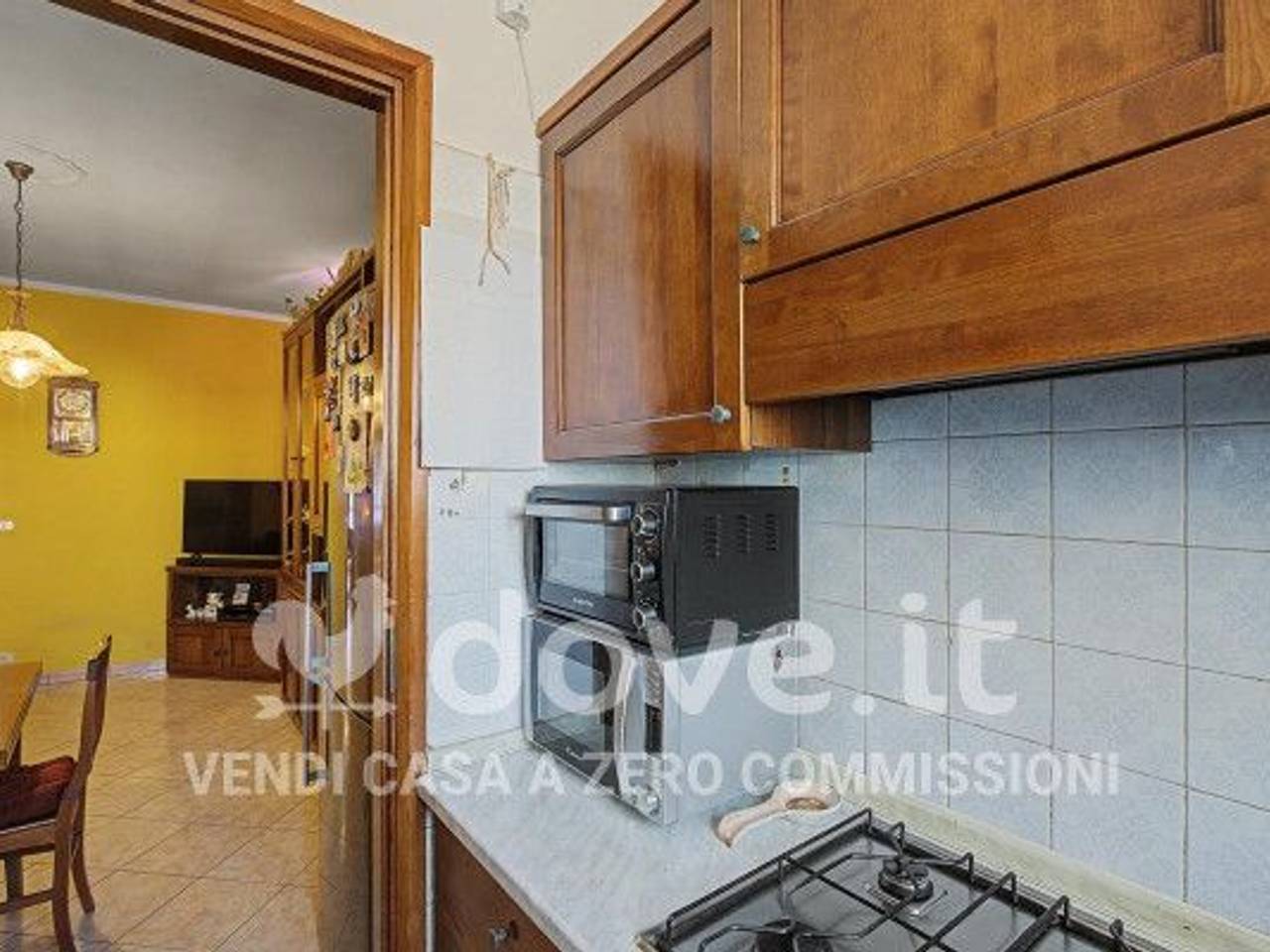 immagine annuncio 7 di 15