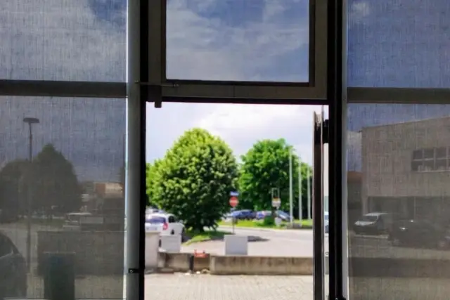 insertion image