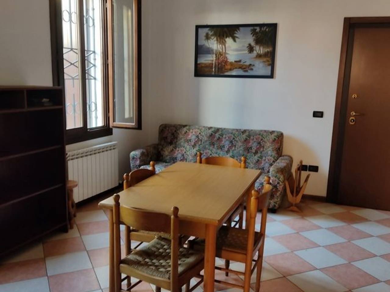 immagine annuncio 4 di 8